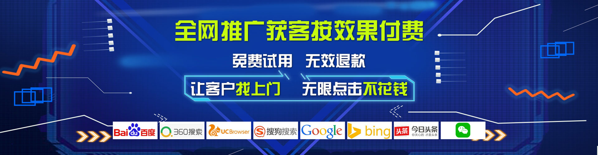 西夏渠道开户返点