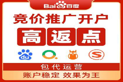 百度竞价包年策略：成功案例解析与经验分享